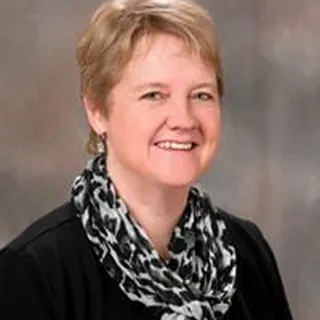 Mary Ann W.