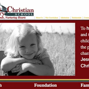www.littlecountrychristian.org