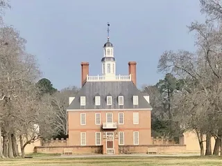 Best Williamsburg Tours