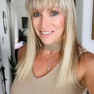 Kari K.