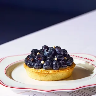 dough desserts, donuts, food