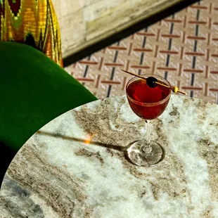 oysters and mussels, drink