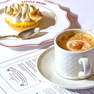 soups and chowder, food