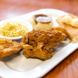 food, chicken, chicken wings and fried chicken, fried chicken wings, poultry, fried chicken, bbq wings, chicken wings, bbq chicken