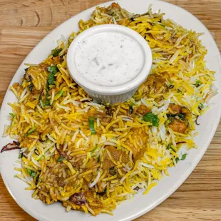 Little Delhi