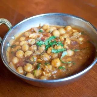 Indian