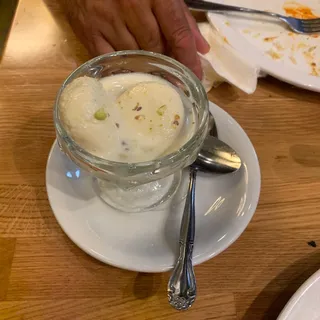 Rasmalai