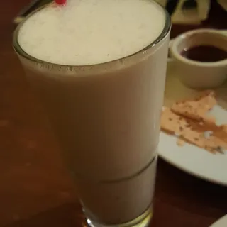 Lassi