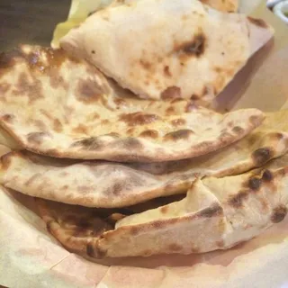 Roti