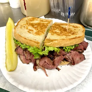 sandwiches, sandwich, food