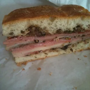 sandwiches, food, sandwich