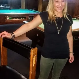 @lil dicks come see me