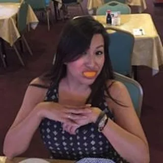 Briana C.