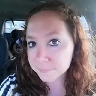 Lindsey S.