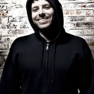 David F.