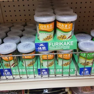 So good to add to your food.