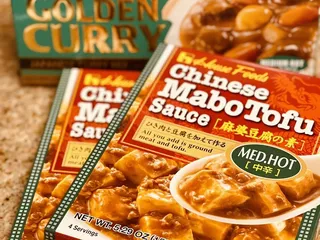 El Chiringuito Mexican Snacks