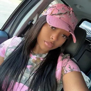 Amari J.