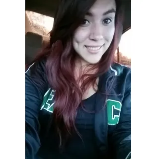 Rocio E.