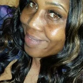 Michelle A.
