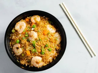 Thai Chi 2
