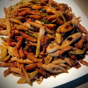 Little Dragons Chinese Restaurant