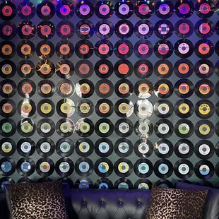 So cute! Will you take a selfie with me?