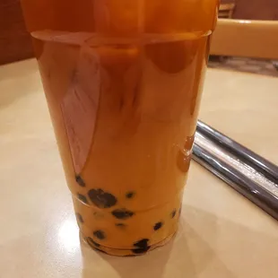 drink