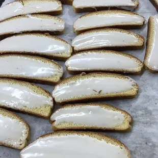Zwiebach/rusk.