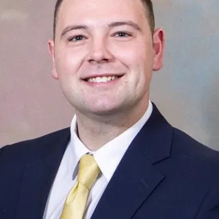 Cameron W.