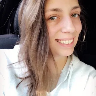 Brittany A.