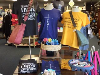 Poquoson Gifts