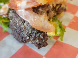 Hometown Pizzeria And Eatery