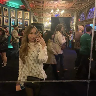 Sarah R.