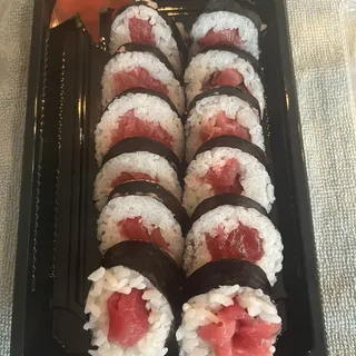 Tuna Roll