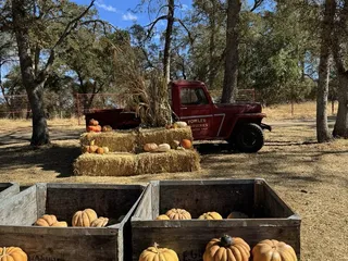 Fowler Ranch