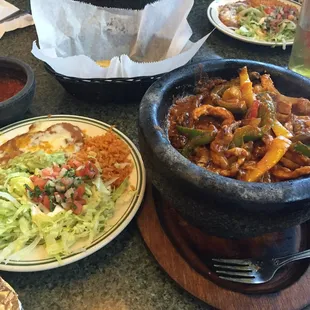 Molcajete