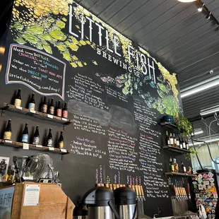 Such a hidden secret