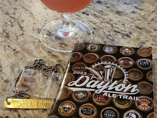 Bock Family Brewing
