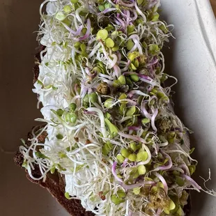 Smoked Fish Terrine