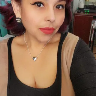 Uviha P.