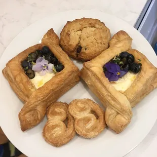 Palmier