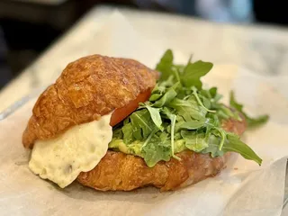 Tatte Bakery & Cafe