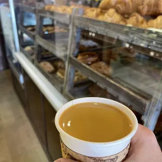 Americano