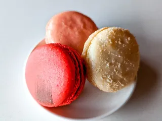 Pandor Artisan Bakery & Café