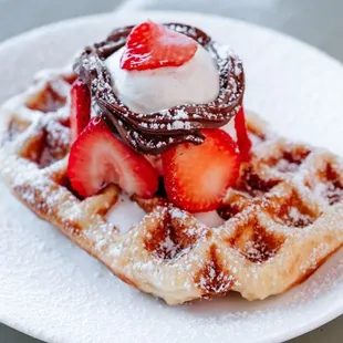 Jewel Worthy Signature Creation