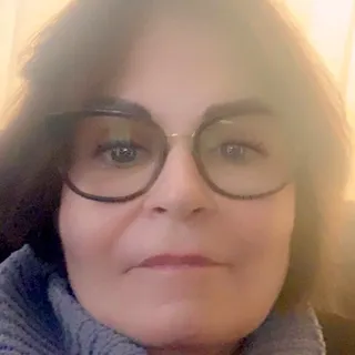 Diane K.