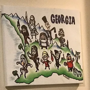 Artwork