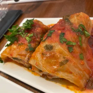 Dolma