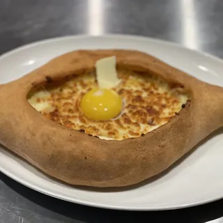 Adjaruli